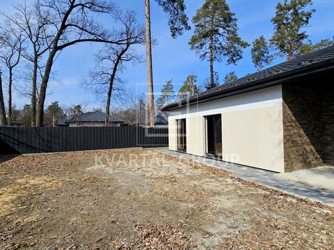 дом по адресу Курортная ул. (Великого Октября)