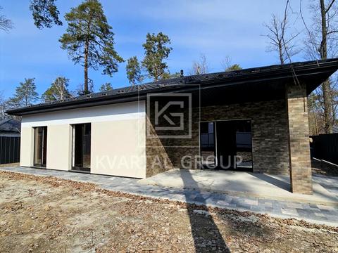 дом по адресу Курортная ул. (Великого Октября)