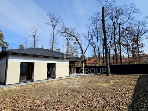 дом по адресу Курортная ул. (Великого Октября)