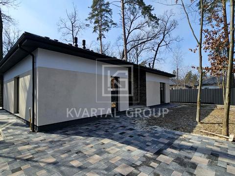 будинок за адресою Курортна вул. (Великого Жовтня)