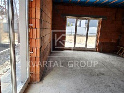 дом по адресу Курортная ул. (Великого Октября)