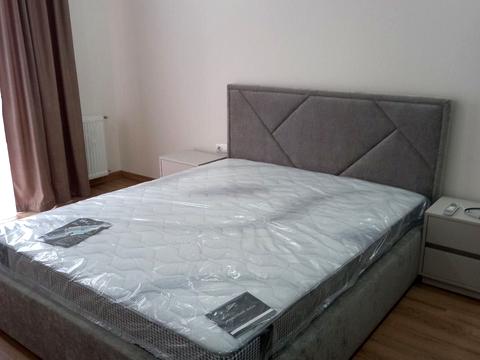 квартира по адресу Лемковская ул., 12