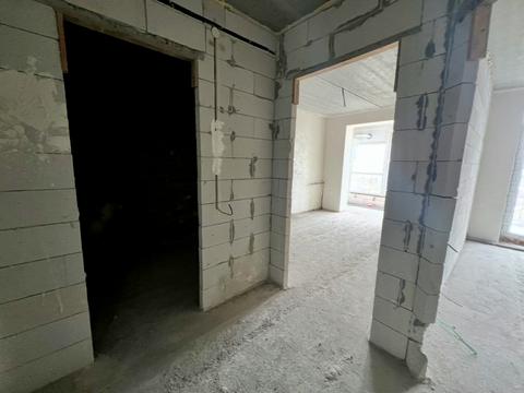 квартира по адресу Прокуровского Подполья ул., 165-П
