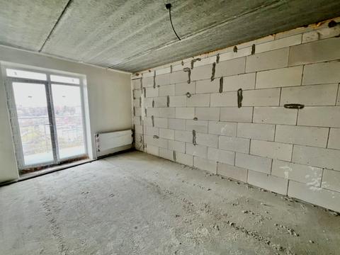 квартира по адресу Прокуровского Подполья ул., 165-П