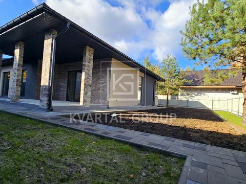 будинок за адресою Бучанська