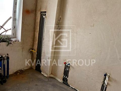 будинок за адресою Бучанська
