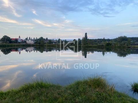 дом по адресу Авіаторів