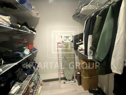 дом по адресу Авіаторів