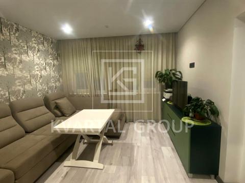 дом по адресу Авіаторів