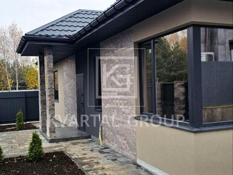 будинок за адресою Бучанська