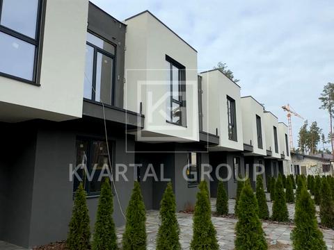 будинок за адресою Козацьк