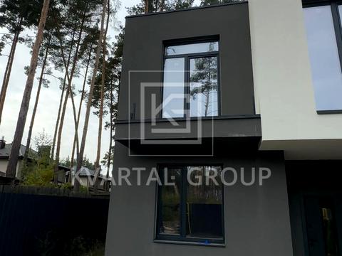 будинок за адресою Козацьк