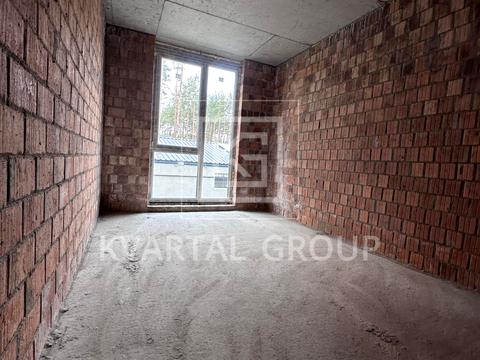 будинок за адресою Козацьк