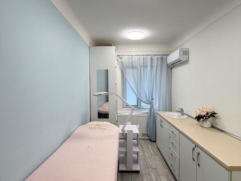 комерційна за адресою Олеся Гончара вул., 75