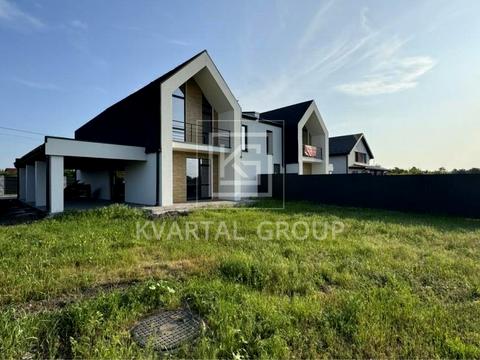 будинок за адресою Привітна