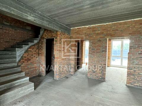 дом по адресу Привітна