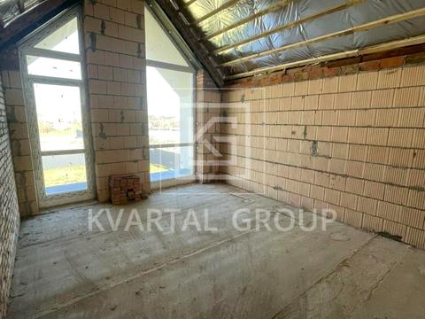 дом по адресу Привітна