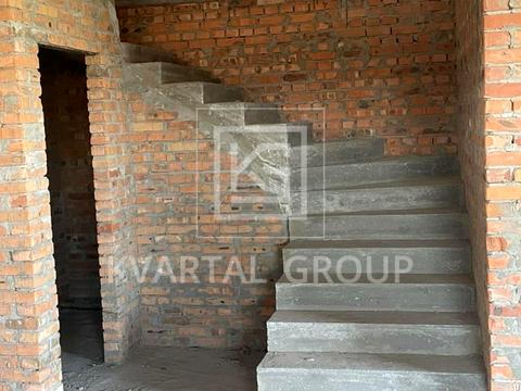 дом по адресу Привітна