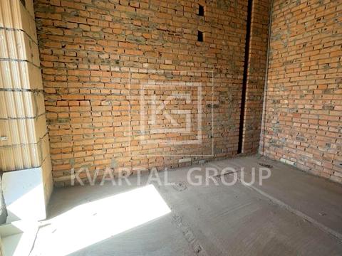 дом по адресу Привітна