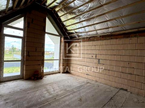 дом по адресу Привітна