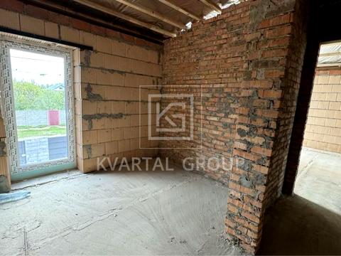 дом по адресу Привітна