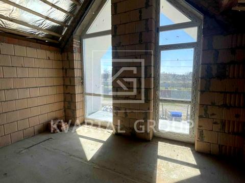 дом по адресу Привітна