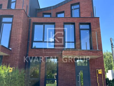 будинок за адресою Мисливська вул.