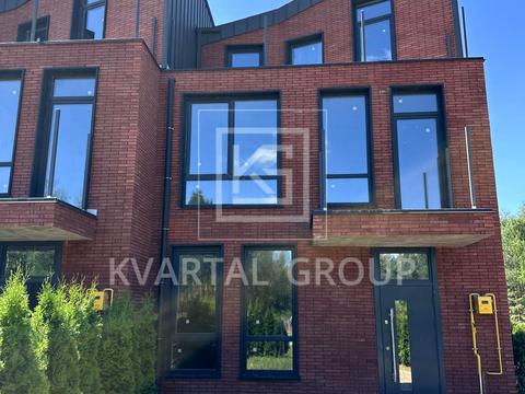 будинок за адресою Мисливська вул.