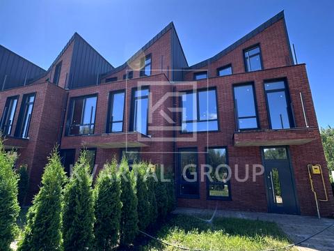 будинок за адресою Мисливська вул.