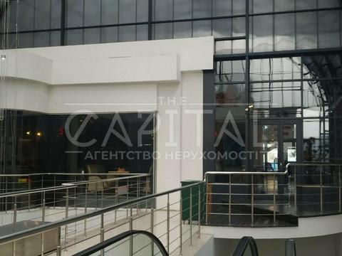 комерційна за адресою Велика Васильківська вул. (Червоноармійська), 72