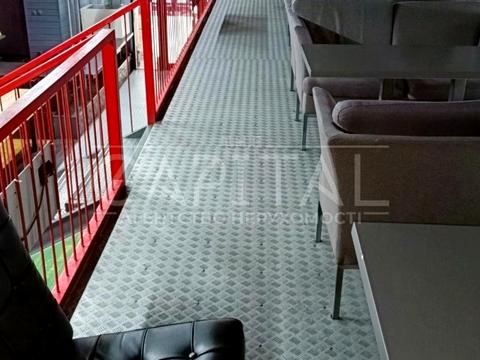 комерційна за адресою Велика Васильківська вул. (Червоноармійська), 72