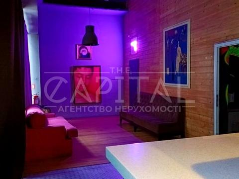 комерційна за адресою Велика Васильківська вул. (Червоноармійська), 72