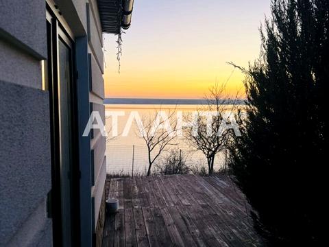 будинок за адресою Ольгієвський узвіз