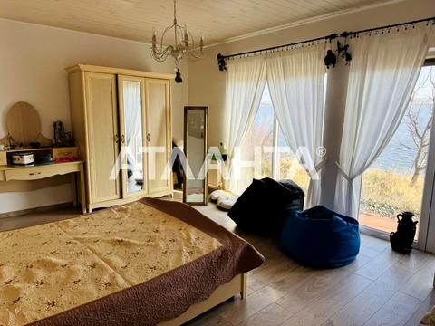 будинок за адресою Ольгієвський узвіз