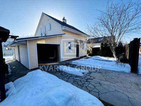 будинок за адресою 11 лінія