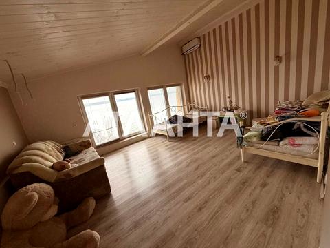 будинок за адресою Ольгієвський узвіз