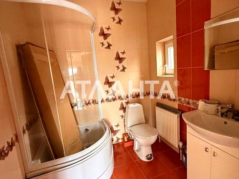 будинок за адресою Ольгієвський узвіз