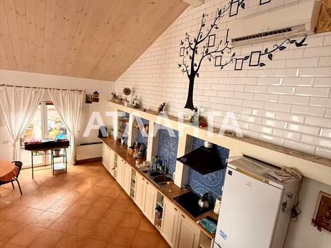 будинок за адресою Ольгієвський узвіз