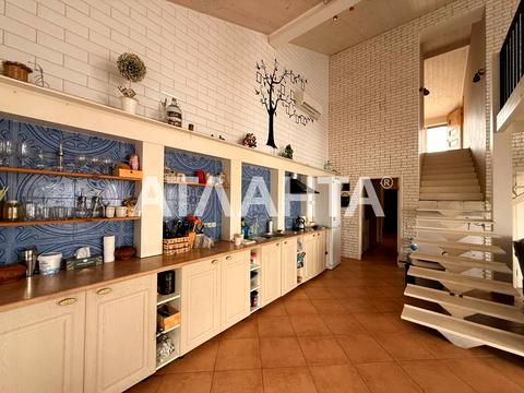 будинок за адресою Ольгієвський узвіз