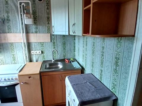 квартира по адресу Александра Поля просп., 90-А