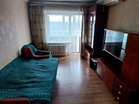 квартира за адресою Олександра Поля просп., 90-А