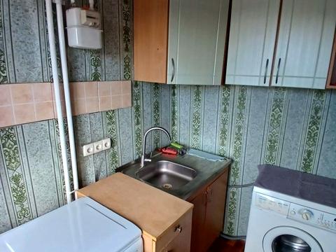 квартира по адресу Александра Поля просп., 90-А