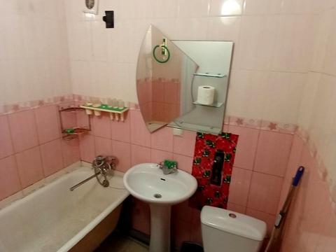 квартира по адресу Александра Поля просп., 90-А