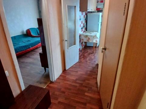 квартира по адресу Александра Поля просп., 90-А