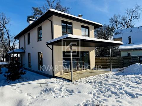 будинок за адресою Тищенка вул.