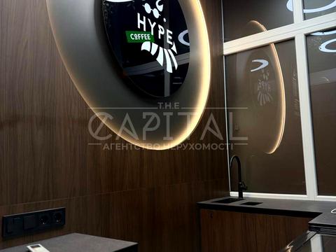 комерційна за адресою Юлії Здановської вул. (Ломоносова), 71