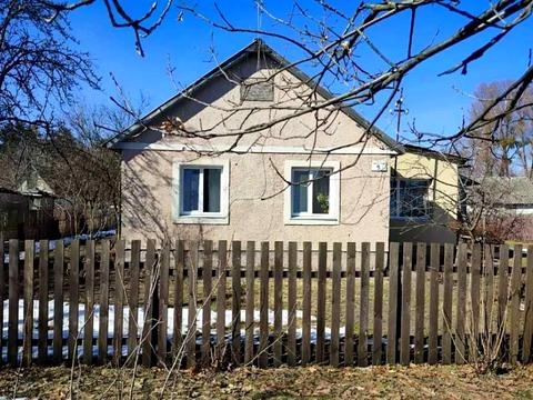 будинок за адресою Покровська, 5