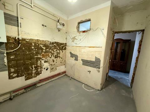 квартира за адресою Пластова вул. (Остафова), 10