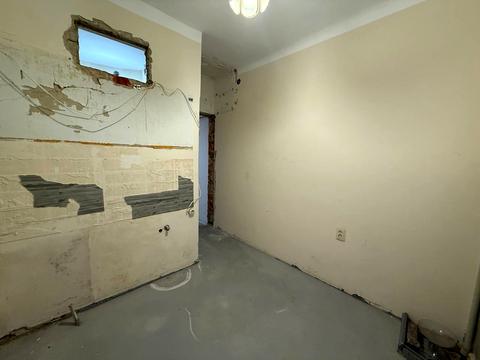 квартира за адресою Пластова вул. (Остафова), 10