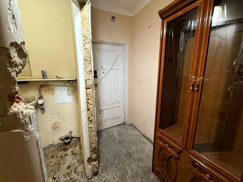 квартира за адресою Пластова вул. (Остафова), 10